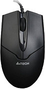 Мыши A4Tech (страница 6)