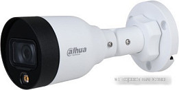 IP-камеры Dahua (страница 5)