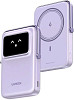 Ugreen PB572 10000mAh (фиолетовый)