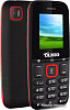 Olmio A15 (черный)