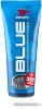 VMPAUTO МС-1510 Blue 420 г 1304