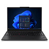 Ноутбук Lenovo ThinkPad T16 Gen 3 Intel 21MQS0T600