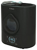 Увлажнитель воздуха Funai Bonsai USH-BM7201B