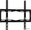 Кронштейн Metaldesign MD 3024 Slim