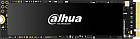 SSD Dahua C970 Plus 1TB DHI-SSD-C970VN1TB