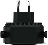Беспроводные точки доступа и усилители Wi-Fi 