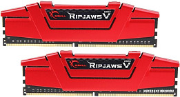Оперативная память DDR4 для ПК (страница 27)