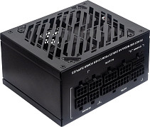 Блоки питания 600 W (страница 2)