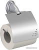 Держатель для туалетной бумаги Solinne Classic 15052