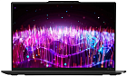 Ноутбук Lenovo ThinkPad X1 Carbon Gen 12 21KDS07C00