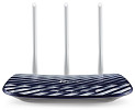 Беспроводной маршрутизатор TP-Link Archer C20(RU) v5