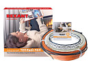 Нагревательный кабель Rexant RND-80-1200 80 м 1200 Вт
