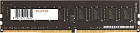 Оперативная память QUMO 8GB DDR4 PC4-19200 QUM4U-8G2400C16