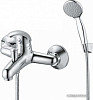 Смеситель Gross Aqua Basic 2237257C