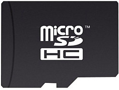 Карты памяти MicroSD (страница 6)