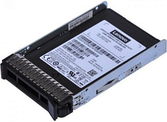 SSD диск для ноутбука (страница 16)