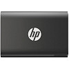 Внешний накопитель HP P500 1TB 1F5P4AA (черный)