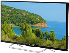 Телевизоры 60 дюймов (страница 5)