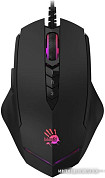 Игровые мыши (страница 7)