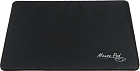 Коврик для мыши Dialog PM-H15 Black