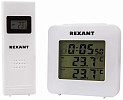 Термометр Rexant 70-0592