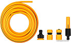Шланг Deko DKI20 065-0464 (1/2", 20 м)