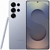 Смартфон Samsung Galaxy S25 Ultra SM-S938B 12GB/512GB (синий титан)