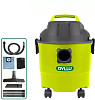 Пылесос Dyllu DTVR1A15