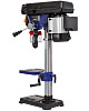 Станок Белмаш DP250-16