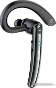 Bluetooth-гарнитуры 