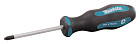 Отвертка Makita B-66064