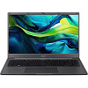 Ноутбук Acer Aspire Lite AL15-31P-C1CS NX.KZ7ER.003