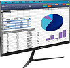 Монитор ExeGate SmartView EH1500A EX297308RUS