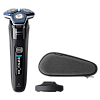 Электробритва Philips S7886/35