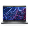 Ноутбук Dell Latitude (5430-5621)