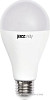 JAZZway PLED-LX A65 20w E27 5000K