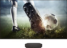 Телевизор Hisense Laser TV 100L5F