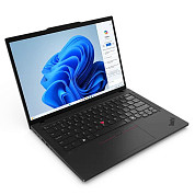 Ноутбуки с установленным Windows (страница 20)