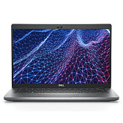 Ноутбуки с установленным Windows (страница 19)