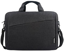 Сумки для ноутбуков Lenovo 