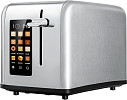 RED Solution COLORSENSE M460D
