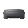 МФУ Canon Pixma MG2546S