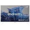 Телевизор KIVI 24H750NW