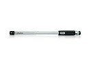 Ключ Toptul 14x18 60-300 Нм ANAJ0130