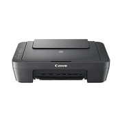 Принтер Canon (страница 2)