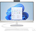 Моноблок HP 27-cr0037ny 8J4A9EA