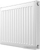 Стальной панельный радиатор Royal Thermo Compact C11-500-700 (Bianco Traffico)