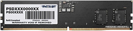 Оперативная память DDR5 (страница 19)