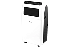 Мобильный кондиционер Ballu Aura BPAC-12 CP/N1_24Y