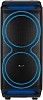 Eltronic 30-55 Crazy Box 2000